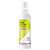 Deva Curl Spray Finalizador Set It Free 120ml - Imagem 2