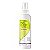 Deva Curl Spray Finalizador Set It Free 120ml - Imagem 3