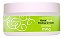 Deva Curl Styling Cream Creme Para Cachos 250g - Imagem 3