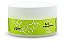 Deva Curl Styling Cream Creme Para Cachos 250g - Imagem 2