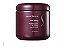 Senscience Máscara Inner Restore Intensif Moisturizing Mask 500ml - Imagem 1