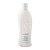 Senscience Shampoo + Condicionador Silk Moisture 300ml - Imagem 2