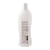 Senscience Shampoo Silk Moisture 280ml - Imagem 2