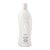 Senscience Shampoo Smooth 300ml - Imagem 1