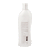 Senscience Shampoo Smooth 300ml - Imagem 2