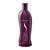 Senscience Shampoo True Hue 300ml C/ Selo Originalidade - Imagem 1