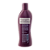 Senscience Shampoo True Hue 300ml C/ Selo Originalidade - Imagem 2