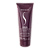 Senscience  Condicionador True Hue  240ml - Imagem 1