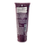 Senscience  Condicionador True Hue  240ml - Imagem 2