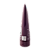 Senscience  Condicionador True Hue  240ml - Imagem 3