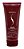 Senscience  Condicionador True Hue  240ml - Imagem 1