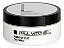 Paul Mitchell Cera Modeladora  Firm Style Dry Wax  50g - Imagem 1