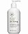 Paul Mitchell Condicionador Scalp Care Anti-thinning 300ml - Imagem 1