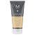 Paul Mitchell Mitch Steady Grip 150ml - Imagem 1