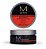 Paul Mitchell Pasta Modeladora Mitch Reformer 85g - Imagem 2
