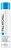 Paul Mitchell Shampoo Three 300ml - Imagem 1
