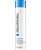 Paul Mitchell Shampoo Two 300ml - Imagem 1