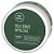 Paul Mitchell Tea Tree Shaping Cream 85g - Imagem 1
