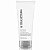 Paul Mitchell The Cream 200ml - Imagem 1