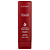 Lanza ColorCare Trauma Treatment 150ml - Imagem 1