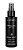 Lanza Healing Style Beach Spray 100ml - Imagem 1