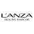 Lanza Keratin Healing Oil Bond Smoothing Styler 140ml - Imagem 3