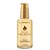 Lanza Keratin Healing Oil Hair Treatment 100ml - Imagem 1