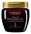 Lanza Keratin Healing Oil Intensive Hair Masque 210ml - Imagem 1