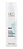 Med For You  Leave-in Ativador De Cachos Curly 250ml - Imagem 1