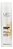 Med For You Discipline Control Creme Disciplinante 250ml - Imagem 1