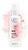 Med For You Leave-in Twelve 180ml - Imagem 1