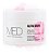 Med For You Máscara Nutri Drops 200ml - Imagem 1