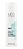 Med For You Shampoo + Cond + Leave-in Curly 250ml - Imagem 4