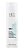 Med For You Shampoo + Cond + Leave-in Curly 250ml - Imagem 2