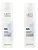Med For You Shampoo + Condicionador  Equal 250ml - Imagem 1
