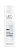 Med For You Shampoo + Condicionador  Equal 250ml - Imagem 2