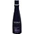 Nexxus Shampoo Keraphix Complete Regeneration 250ml - Imagem 1