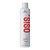 Schwarzkopf  OSiS+ Elastic Spray 300ml - Imagem 1