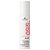 Schwarzkopf  OSiS+ Glow Serum 50ml - Imagem 1