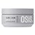 Schwarzkopf OSiS+ Curl Jam 300ml - Imagem 1