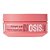 Schwarzkopf OSiS+ Pump Up 85ml - Imagem 1
