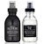 Davines Oi Oil 135ml  + One Milk 135ml - Imagem 1