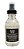 Davines Oi Oil 135ml  + One Milk 135ml - Imagem 3