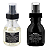 Davines  Oi Oil 50ml + One Milk 50ml - Imagem 1