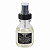 Davines  Oi Oil 50ml + One Milk 50ml - Imagem 3