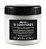 Davines Oi Condicionador 250ml - Imagem 1