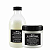 Davines Oi Shampoo 280ml + Oi Condicionador 250ml - Imagem 1