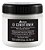 Davines Oi Shampoo 280ml + Oi Condicionador 250ml - Imagem 3