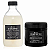 Davines Oi Shampoo + Oi Hair Butter - Imagem 1