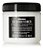 Davines Oi Shampoo + Oi Condicionador + Oi Oil - Imagem 2